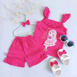 Bee shop