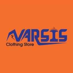 Narcis Boutique