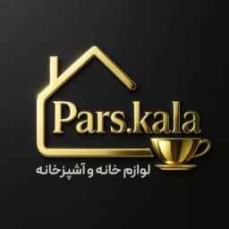 Pars Kala Ticaret