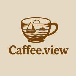Oak Cafe