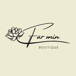 Farmin Boutique