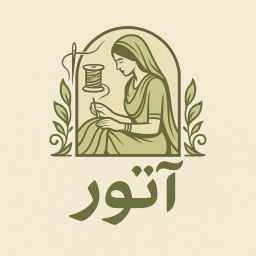Author Academy