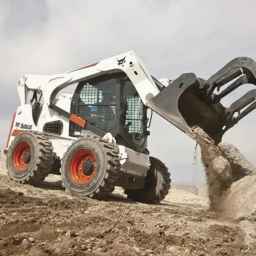 Mahmoudi contractor