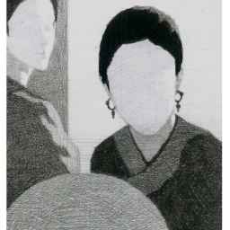 Maryam resim sanat okulu