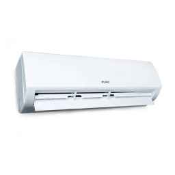Sadeghi air conditioner agency