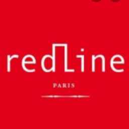 Redline clothing production