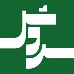 Soroush Music School