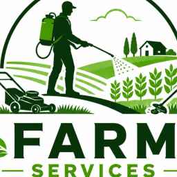 Worm farming services