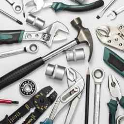 Arad tool