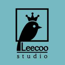 Lico Studio