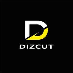 Diecut printing and advertising
