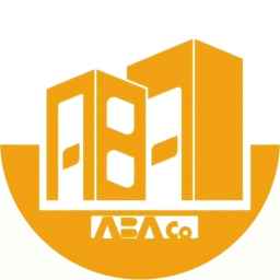 Isfahan Arundbana Company