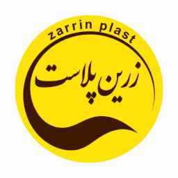 Zarinplast
