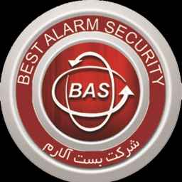 Best Alarm Co