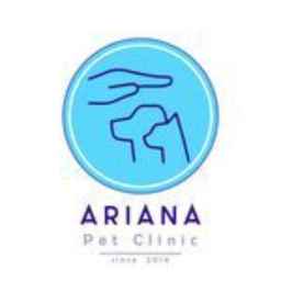 Ariana Veterinary Clinic