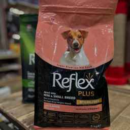TK Pet Pet Shop