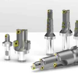Iran lathe workshop