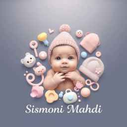 Sismoni Mehdi