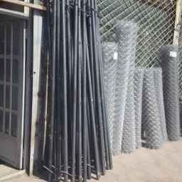 Dilmi production