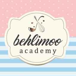 Vocational technical school to Limo
