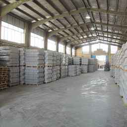 Reofi Industrial Group