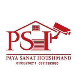 payasanat