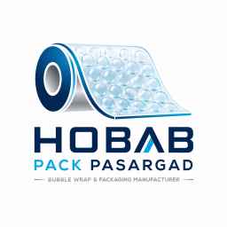 Bubble Pack Pasargad