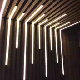 Doctor Lighting Store