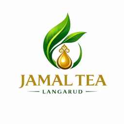 Jamal Tea Trading