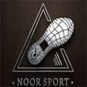 Noor Sport shoes and sneakers in Gilan