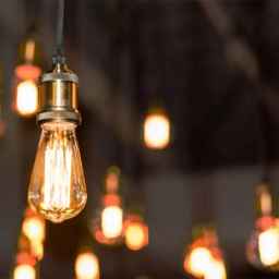 Production of musical balls, production of spring batteries, production of ropes, production of gift items, repair of balls