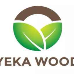 Furniture and office supplies, Yaka Wood folding table and chairs in Karaj