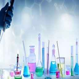 Loqman Optimum Research Company in Tehran