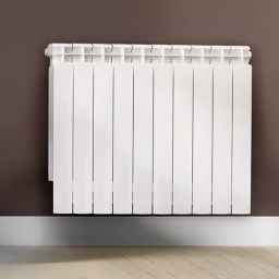 Ahmedpur radiator package in Islamshahr, Tehran