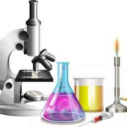 Sales and service of laboratory equipment for Iranian medicine in Tehran