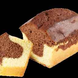 Happy cakes and cookies in Tehran