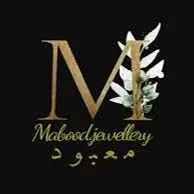 God's goldsmith is the best and most experienced goldsmith in Rasht
