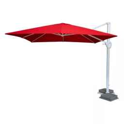 Construction, installation and repair of umbrellas and gazebos for greenhouses in Tehran