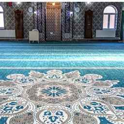 Production of rugs and carpets by Jolodarian