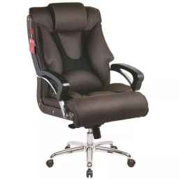 Etamadi specialized chair repair shop in Rasht