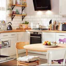 Dehghan home and kitchen supplies store in Rasht