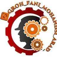 Manufacturer and installation of Arad livestock and poultry feed machines in Ghaem Shahr, Mazandaran