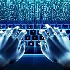 Momen Nejad's private computer tutoring in Rasht