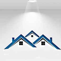 Berdia real estate consultant in Bandar Anzali