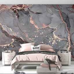 The world of wallpaper in Rasht