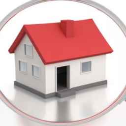 Brokerage properties in Rasht