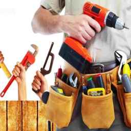 Online store of metric tools