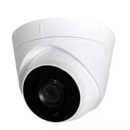 Sale and installation of Mani's security cameras and burglar alarms in Mahdasht Karaj