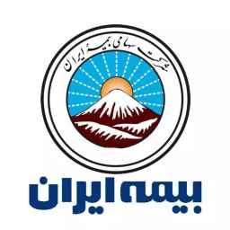 Iran insurance, Karimi agency in Yazd