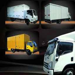 Hakan and Bukan Ramezani industry leading room building manufacturer in Bukan
